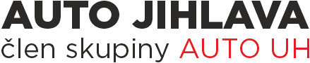 Auto Jihlava